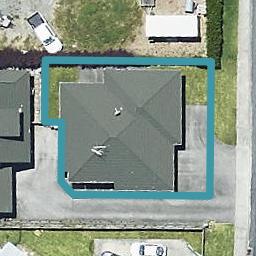 48 Waikite Road, Welcome Bay, Tauranga