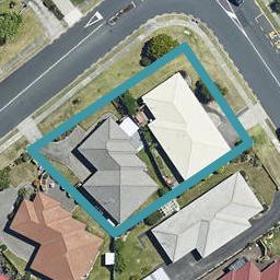 192 Grenada Street, Mount Maunganui, Mount Maunganui