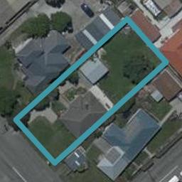 87 Amyes Road, Hornby, Christchurch