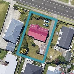 92 Harbour Road, Ohope, Ohope
