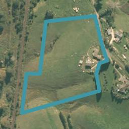 207 Wayby Station Road, Wellsford, Wellsford