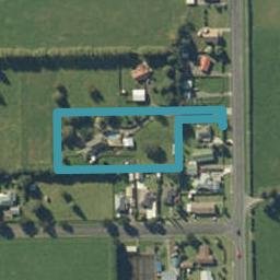 41 Te Poi Road, Te Poi, Matamata
