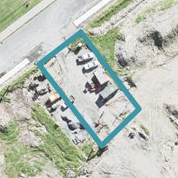 31 Dawson Road, Snells Beach, Snells Beach