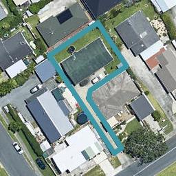 73 Paine Street, Judea, Tauranga