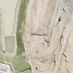 63 Koura Drive, Red Beach, Red Beach