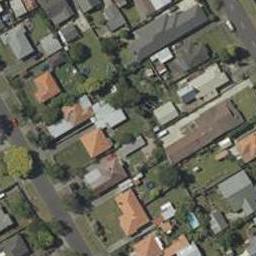 13 Ihle Street, Terrace End, Palmerston North