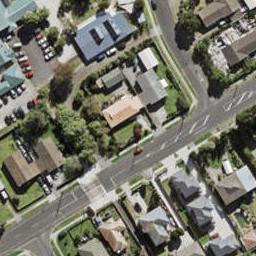 50 Wakefield Road, Favona, Auckland