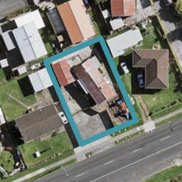 27 Kerrs Road, Wiri, Auckland