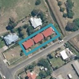 3 Domain Road, Haumoana, Haumoana