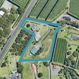 176A Snodgrass Road, Te Puna, Tauranga