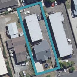 1/9 Coates Street, Hamilton East, Hamilton