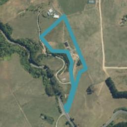 1158 Waihi - Whangamata (Sh25) Road, WHIRITOA, WHANGAMATA
