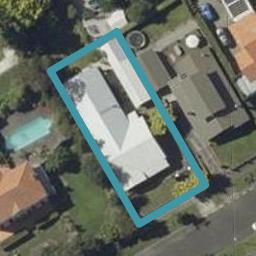 73 Rongopai Street, Palmerston North, Palmerston North