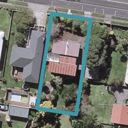 97 Rata Street, Inglewood, Inglewood