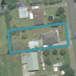 3 Chisholm Street, Huntly, Huntly