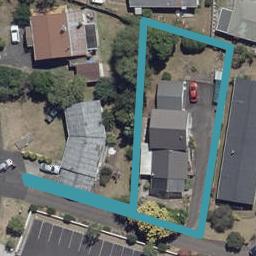 79 Tuhikaramea Road, Dinsdale, Hamilton