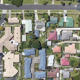 0 Bracken Street, Whakatane, Whakatane