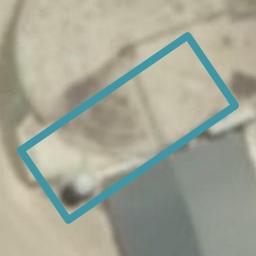 38 Lakeview Street, Te Kauwhata, Te Kauwhata