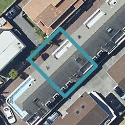 41C Marine Parade, Mount Maunganui, Mount Maunganui