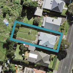 35 Pine Street, Mount Eden, Auckland