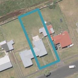 59 Titoki Street, Castlecliff, Whanganui