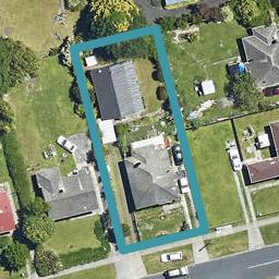3B Manuka Crescent, Hillcrest, Rotorua