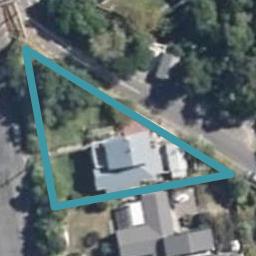 1 Pitoitoi Road, Days Bay, Lower Hutt