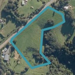 147 Franklin Road, Onerahi