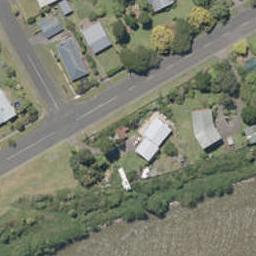 326 Somme Parade, Aramoho, Whanganui