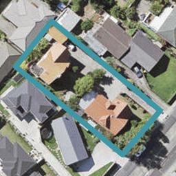 2/129 Ridge Road, Howick, Auckland