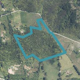0 Wangapeka Road, Little Wanganui, Karamea