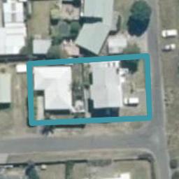 2/4 Phillips Street, AWATOTO, NAPIER