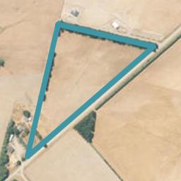 490 Christians Road, Hawarden, Hawarden