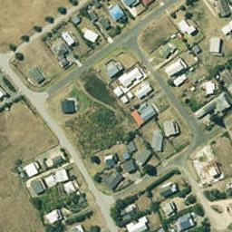 4 Te Paerahi Road, Pōrangahau