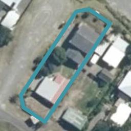 273 Clifton Road, Te Awanga, Te Awanga
