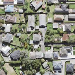1/151 Astley Avenue, New Lynn, Auckland