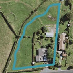 325 Bremner Road, Drury