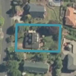 4 Marlowe Drive, Leamington, Cambridge