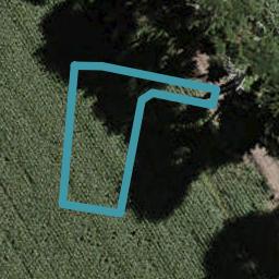 4 Whata Street, Clarks Beach, Clarks Beach