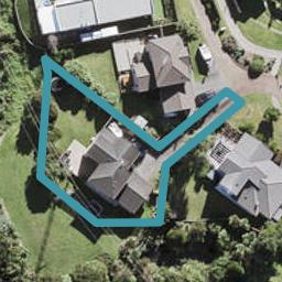 8 Maryann Place, Greenhithe, Auckland