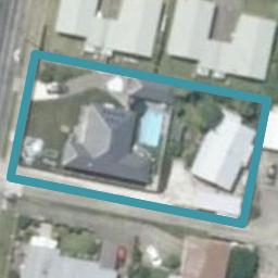 126A Guppy RD, GREENMEADOWS, NAPIER