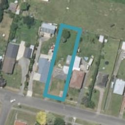 11 Coley Street, Foxton, Foxton