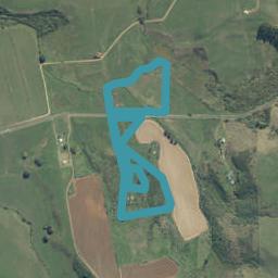1211 Tuakau Bridge-Port Waikato Road, Te Kohanga, Tuakau