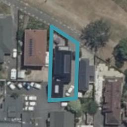 34 Riverside, Nelson, Nelson