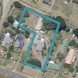 89 Union Street, Foxton, Foxton