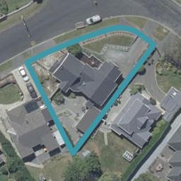145 Lynn Street, Wakari, Dunedin