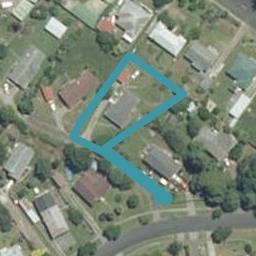 8 Gavin Place, Huntly, Huntly