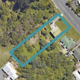 84 Torquay Street, Kaikoura