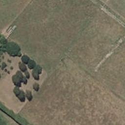 251 Arapaepae Road, LEVIN, Levin