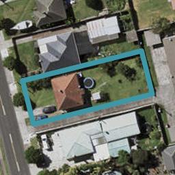 57 Frank Grey Place, Otahuhu, Auckland